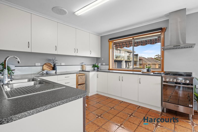 Photo - 42 Richardson Street, West Ulverstone TAS 7315 - Image 3