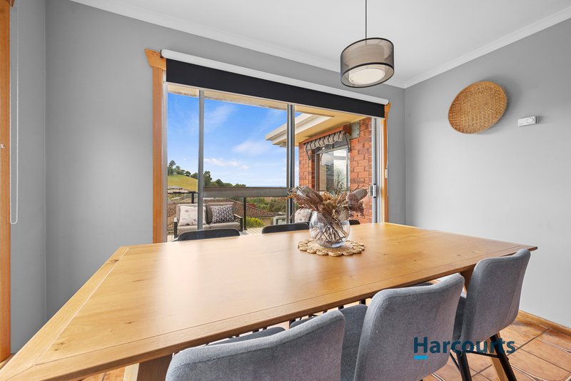 Photo - 42 Richardson Street, West Ulverstone TAS 7315 - Image 4