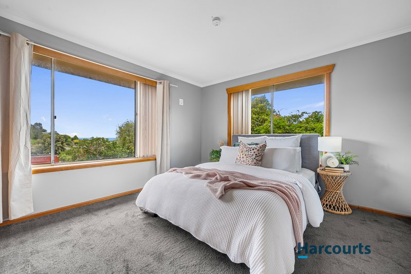 Photo - 42 Richardson Street, West Ulverstone TAS 7315 - Image 6