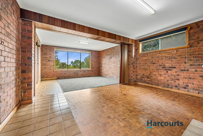 Photo - 42 Richardson Street, West Ulverstone TAS 7315 - Image 7