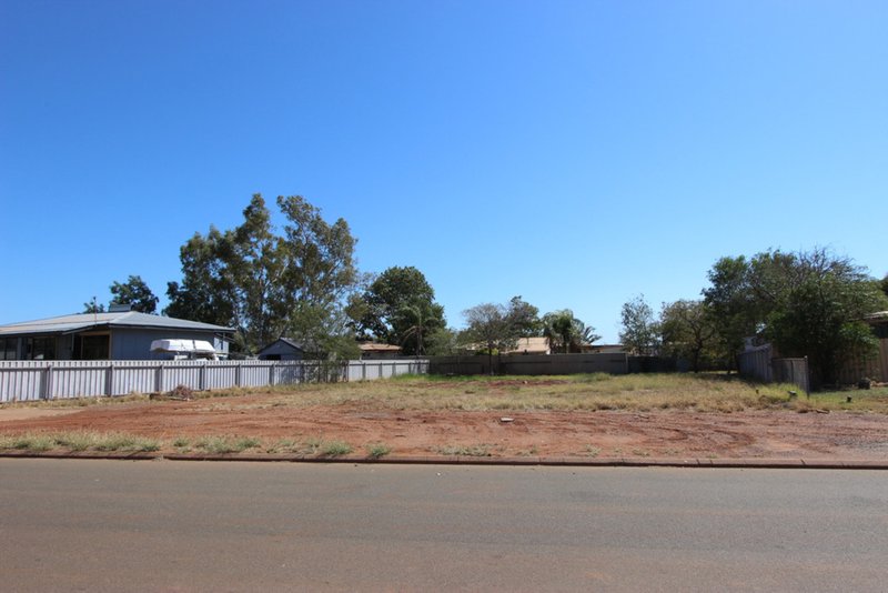 Photo - 42 Richardson Way, Bulgarra WA 6714 - Image 2