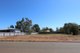 Photo - 42 Richardson Way, Bulgarra WA 6714 - Image 2