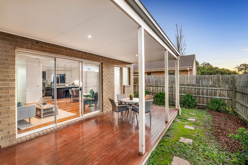 Photo - 42 Richmond Street, Blackburn South VIC 3130 - Image 10