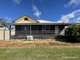 Photo - 42 Richter Avenue, Morawa WA 6623 - Image 2