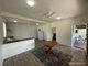 Photo - 42 Richter Avenue, Morawa WA 6623 - Image 3