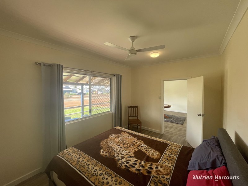 Photo - 42 Richter Avenue, Morawa WA 6623 - Image 9