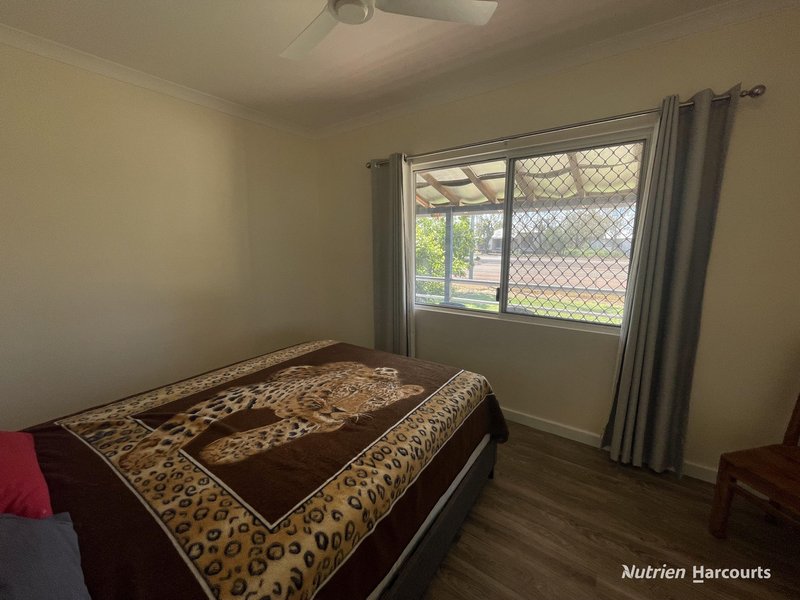 Photo - 42 Richter Avenue, Morawa WA 6623 - Image 10