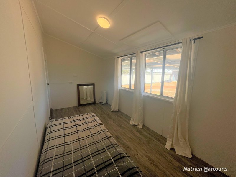 Photo - 42 Richter Avenue, Morawa WA 6623 - Image 14