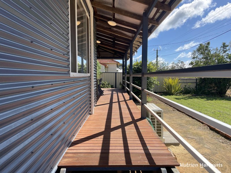 Photo - 42 Richter Avenue, Morawa WA 6623 - Image 26