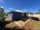 Photo - 42 Richter Avenue, Morawa WA 6623 - Image 29