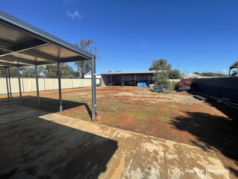 Photo - 42 Richter Avenue, Morawa WA 6623 - Image 30