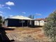 Photo - 42 Richter Avenue, Morawa WA 6623 - Image 33