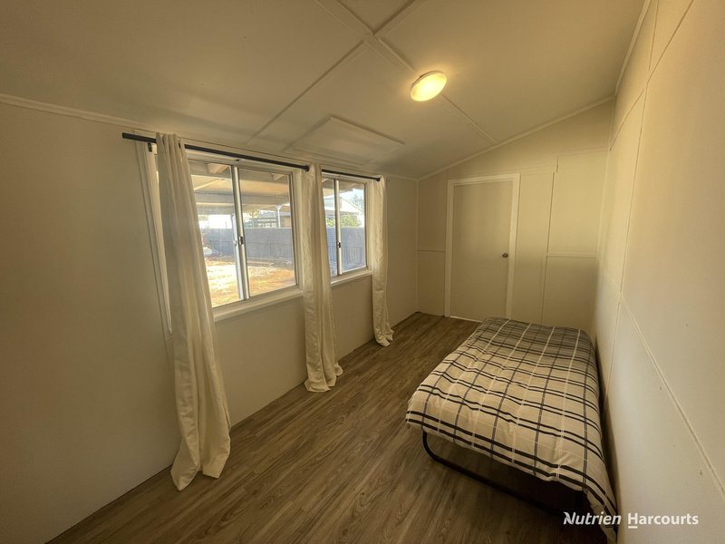 Photo - 42 Richter Avenue, Morawa WA 6623 - Image 13