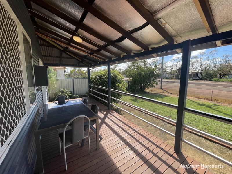 Photo - 42 Richter Avenue, Morawa WA 6623 - Image 23