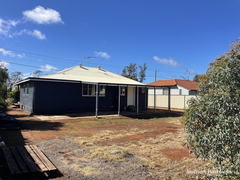 Photo - 42 Richter Avenue, Morawa WA 6623 - Image 33