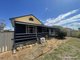 Photo - 42 Richter Avenue, Morawa WA 6623 - Image 1