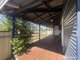 Photo - 42 Richter Avenue, Morawa WA 6623 - Image 2