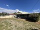 Photo - 42 Richter Avenue, Morawa WA 6623 - Image 3