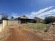 Photo - 42 Richter Avenue, Morawa WA 6623 - Image 4