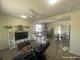 Photo - 42 Richter Avenue, Morawa WA 6623 - Image 6