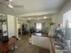 Photo - 42 Richter Avenue, Morawa WA 6623 - Image 7