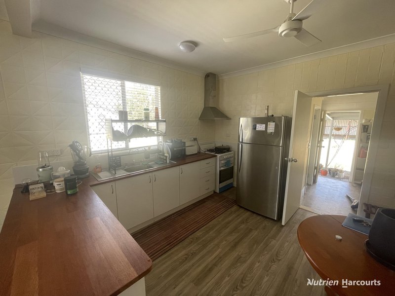 Photo - 42 Richter Avenue, Morawa WA 6623 - Image 8