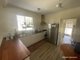Photo - 42 Richter Avenue, Morawa WA 6623 - Image 8