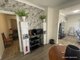 Photo - 42 Richter Avenue, Morawa WA 6623 - Image 9