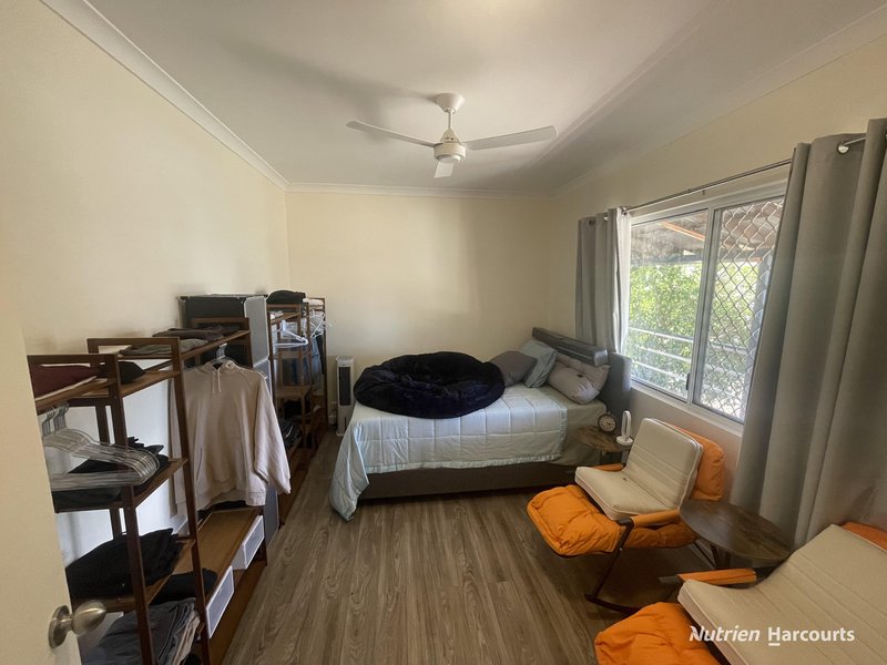 Photo - 42 Richter Avenue, Morawa WA 6623 - Image 10