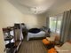 Photo - 42 Richter Avenue, Morawa WA 6623 - Image 10
