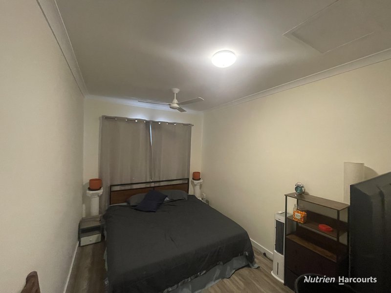Photo - 42 Richter Avenue, Morawa WA 6623 - Image 11