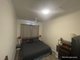 Photo - 42 Richter Avenue, Morawa WA 6623 - Image 11