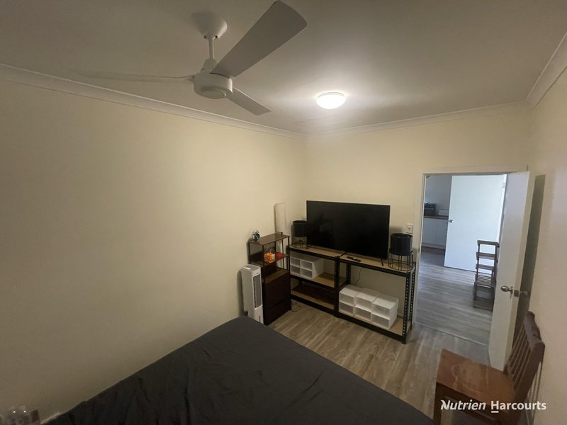 Photo - 42 Richter Avenue, Morawa WA 6623 - Image 12