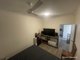 Photo - 42 Richter Avenue, Morawa WA 6623 - Image 12