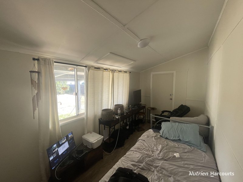 Photo - 42 Richter Avenue, Morawa WA 6623 - Image 13