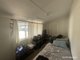 Photo - 42 Richter Avenue, Morawa WA 6623 - Image 13