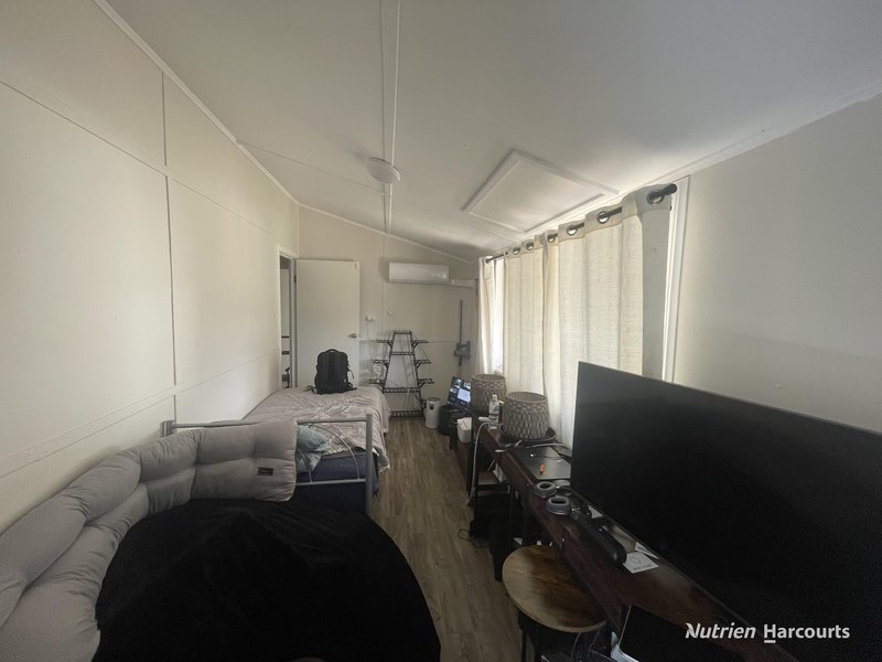 Photo - 42 Richter Avenue, Morawa WA 6623 - Image 14
