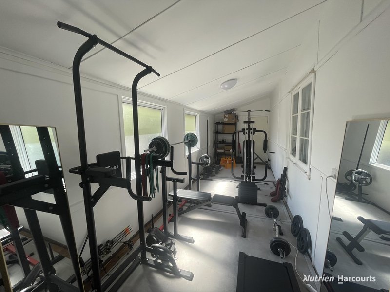 Photo - 42 Richter Avenue, Morawa WA 6623 - Image 15