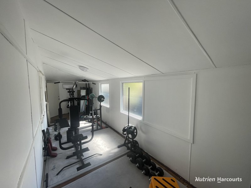 Photo - 42 Richter Avenue, Morawa WA 6623 - Image 16