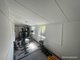 Photo - 42 Richter Avenue, Morawa WA 6623 - Image 16