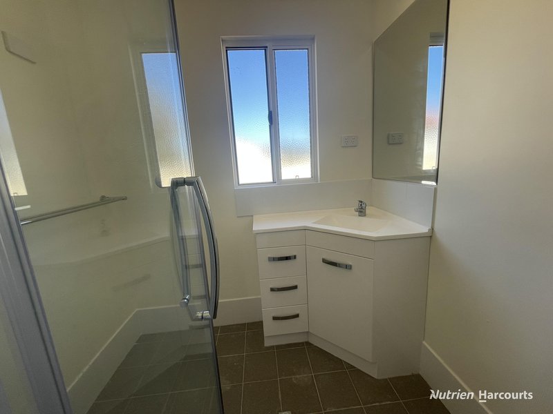 Photo - 42 Richter Avenue, Morawa WA 6623 - Image 17