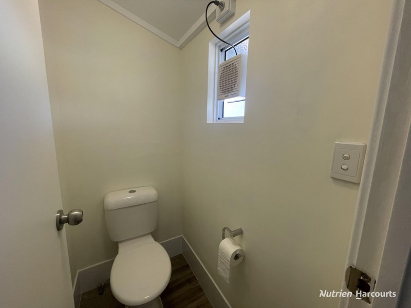 Photo - 42 Richter Avenue, Morawa WA 6623 - Image 18