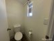 Photo - 42 Richter Avenue, Morawa WA 6623 - Image 18