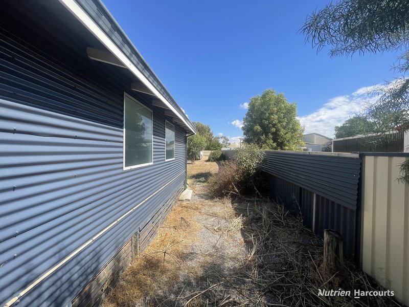Photo - 42 Richter Avenue, Morawa WA 6623 - Image 24