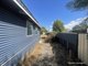 Photo - 42 Richter Avenue, Morawa WA 6623 - Image 24