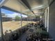 Photo - 42 Richter Avenue, Morawa WA 6623 - Image 25