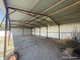 Photo - 42 Richter Avenue, Morawa WA 6623 - Image 26