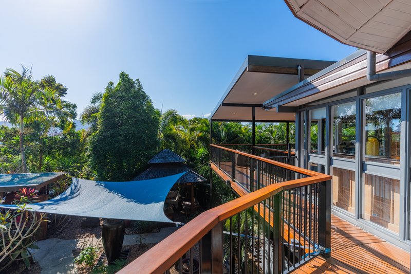 Photo - 42 Ridge View Road, Cannonvale QLD 4802 - Image 9