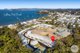 Photo - 42 Ridgeview Drive, Salamander Bay NSW 2317 - Image 2