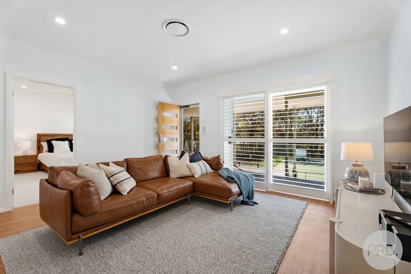 Photo - 42 Ridgeview Drive, Salamander Bay NSW 2317 - Image 5